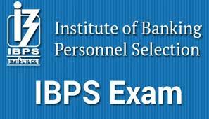 IBPS SO XII Pre Admit Card 2022 | आईबीपीएस एसओ प्री परीक्षा एडमिट कार्ड
