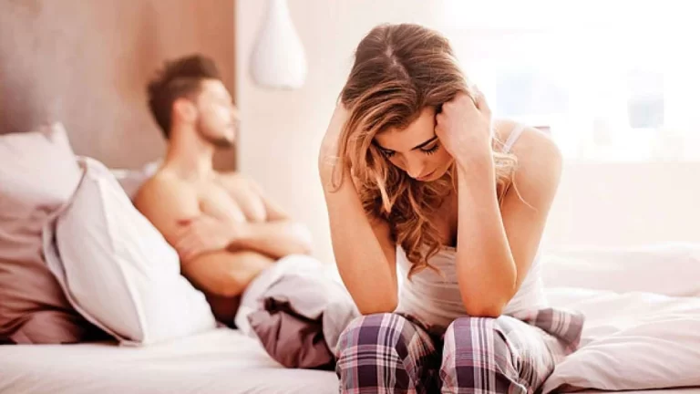 how to increase sexual desire यौन इच्छा कैसे बढ़ाये