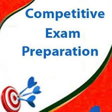 how to preparation of competitive examination प्रतियोगी परीक्षा की तैयारी कैसे करें