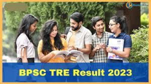 bpsc results